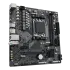 GIGABYTE B650M H AM5 Micro-ATX DDR5 Motherboard